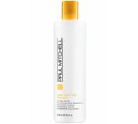 Paul Mitchell Baby Dont Cry Shampoo 500ml
