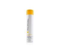 Paul Mitchell Baby Dont Cry Shampoo 300ml