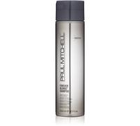 Paul Mitchell Blonde Forever Blonde Shampoo 250 ml