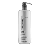 Paul Mitchell Forever Blonde Shampoo 710ml 710ml