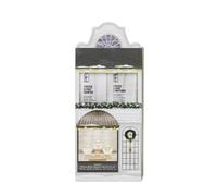 Paul Mitchell Blonde Gift Set