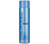 Paul Mitchell Hair care Bond Rx Shampoo