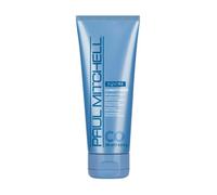 Paul Mitchell Bond Rx Conditioner 200 ml - 200 ml
