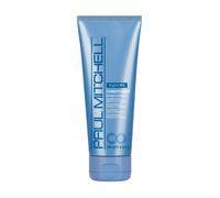 Paul Mitchell - BondRx Conditioner 200ml for Women