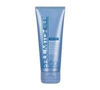 Paul Mitchell Bond Rx Conditioner 200ml