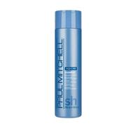 Paul Mitchell Hair care Bond Rx Shampoo