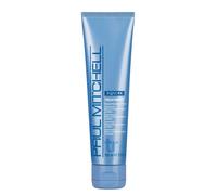 Paul Mitchell Bond Rx Treatment 150ml