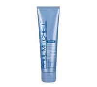 Paul Mitchell Bond Rx Treatment 150ml