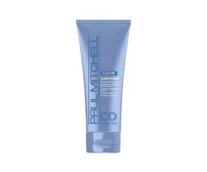 Paul Mitchell BondRx Conditioner 200ml