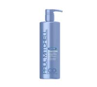 Paul Mitchell - BondRx Conditioner 710ml for Women