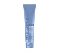 Paul Mitchell Hair care Bond Rx Treatment