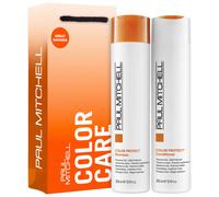 Paul Mitchell - Bonus Bags Color Care for Women