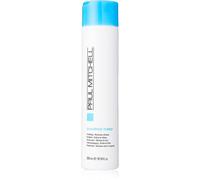 Paul Mitchell Clarifying Shampoo Three