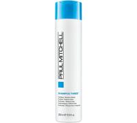 Paul Mitchell Clarifying Shampoo Three 300 ml (Pack of 1)