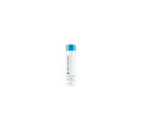 Paul Mitchell Clarifying Shampoo Three 300ml