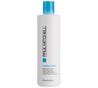 Paul Mitchell Clarifying Shampoo Three 500ml
