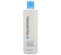 Paul Mitchell Hair care Clarifying Shampoo Three