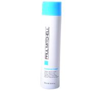 Paul Mitchell Shampoo Three 300ml