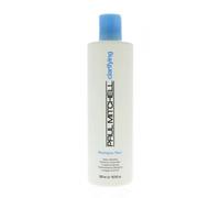 Paul Mitchell Clarifying Shampoo Two 500ml