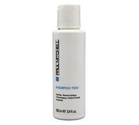 Paul Mitchell Clarifying Shampoo Two clarifying shampoo 100 ml