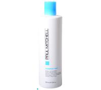 Paul Mitchell Clarifying Shampoo Two clarifying shampoo 500ml