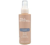 Paul Mitchell Classic 15-IN-1 SPRAY leave-in conditioning spray 150 ml