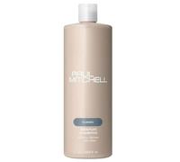 Paul Mitchell Original Awapuhi Shampoo 1000ml 1000ml