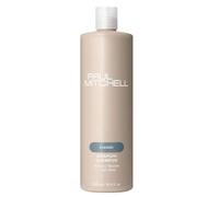 Paul Mitchell Classic Awapuhi Shampoo 500ml