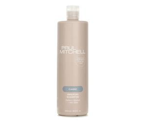 Paul Mitchell Classic Awapuhi Shampoo 500ml