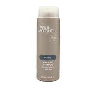 Paul Mitchell Classic Awapuhi Shampoo cleansing and moisturizing shampoo 300 ml