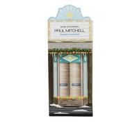 Paul Mitchell Classic Gift Set