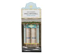 Paul Mitchell - Gifts & Sets Classic Gift Set for Men and Women