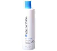 Paul Mitchell Hair care Original Shampoo One 500 ml