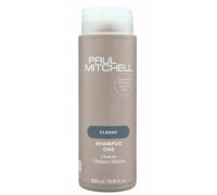 Paul Mitchell Original Shampoo One 300ml
