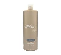 Paul Mitchell Original The Conditioner 1000ml