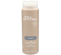 Paul Mitchell Classic The Conditioner 300 ml