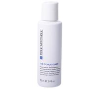 Paul Mitchell Classic The Conditioner Leave-In leave-in conditioner 100 ml