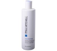 Paul Mitchell Classic The Conditioner Leave-In leave-in conditioner 500 ml