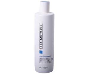 Paul Mitchell Classic The Conditioner Leave-In leave-in conditioner 500 ml