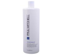 Paul Mitchell Classic The Detangler detangling conditioner 1 l