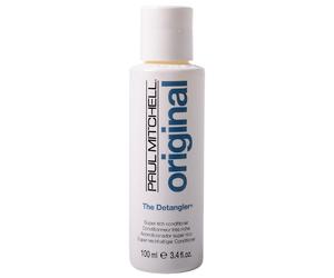 Paul Mitchell Classic The Detangler detangling conditioner 100 ml