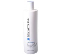 Paul Mitchell The Detangler detangling conditioner 500ml