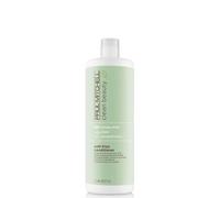 Paul Mitchell Clean Beauty Anti-Frizz Conditioner 1000ml