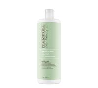 Paul Mitchell Clean Beauty Anti-Frizz Conditioner anti-frizz conditioner 1l