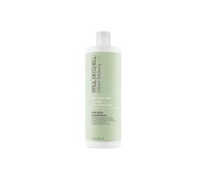 Paul Mitchell Clean Beauty Anti-Frizz Conditioner 1000ml