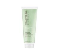 Paul Mitchell Clean Beauty Anti-Frizz Conditioner anti-frizz conditioner 250ml