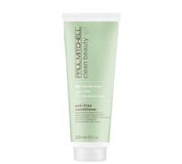 Paul Mitchell Clean Beauty Anti-Frizz Conditioner anti-frizz conditioner 250ml