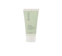 Paul Mitchell Clean Beauty Anti-Frizz Conditioner 50ml