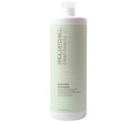 Paul Mitchell Clean Beauty Anti-Frizz Shampoo anti-frizz shampoo 1 l