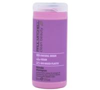 Paul Mitchell Clean Beauty Blonde Shampoo 50ml